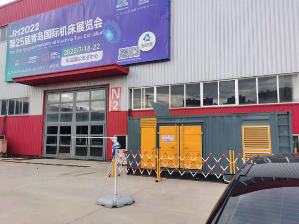 黄梅发电机租赁-柴油发电机组不及时维护危害大