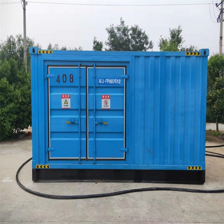 黄梅电缆载流量标准中对土壤湿度有哪些具体规定？