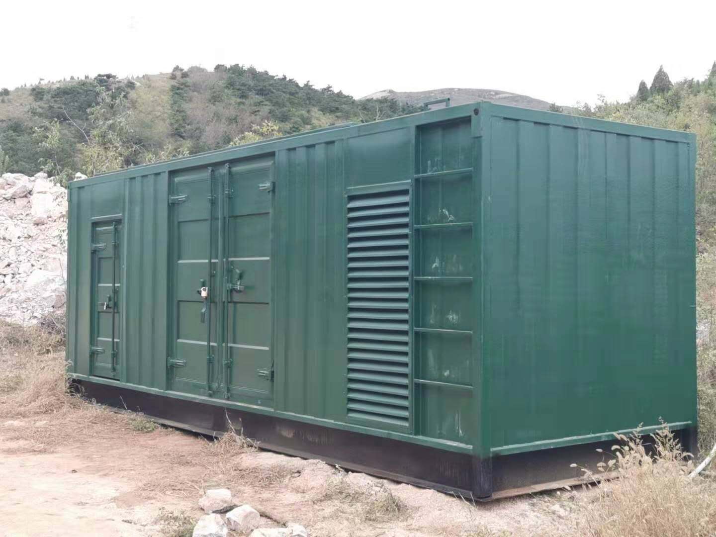 黄梅如何对接地系统进行定期检测和维护？