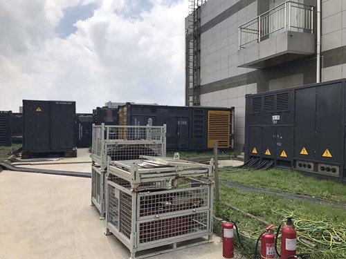 黄梅除了定期检查，还有哪些方法可以及时发现接触式转速表探头的磨损？