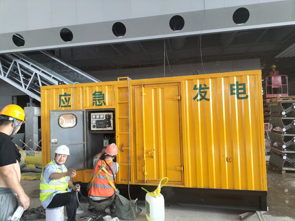 黄梅怎样判断空气滤清器是否需要更换？