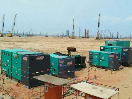 黄梅测量水冷式机油散热器密封件尺寸的具体步骤是什么？