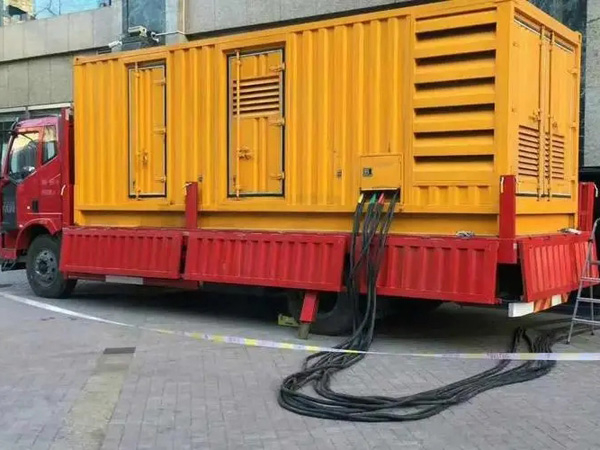 黄梅如何确定水冷式机油散热器密封件的规格型号？